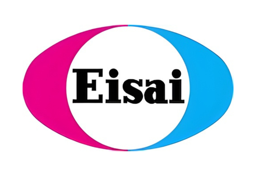 Eisai established the Global Capability Centre in Visakhapatnam, India , to standardize global IT infrastructure operations and digital transformation