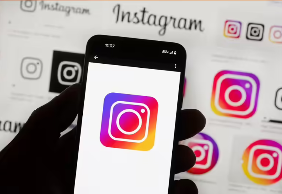 Instagram rolls out AI-powered voice filters to enhance messaging experience