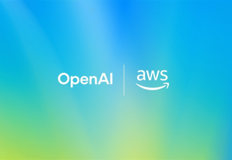 OpenAI secures Pentagon deal, partners with AWS to deliver AI for classified operations