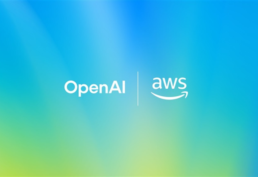 OpenAI secures Pentagon deal, partners with AWS to deliver AI for classified operations