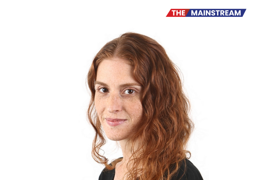 Nagomi Security welcomes Anat Polachek as Head of Data