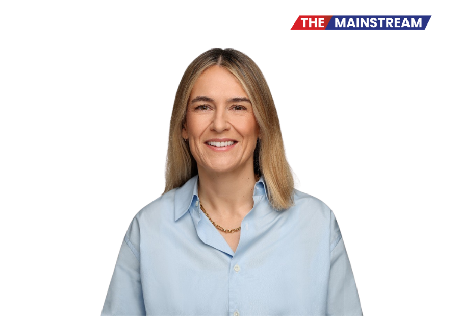 Cushman & Wakefield welcomes Victoria Lake as Chief Financial Officer