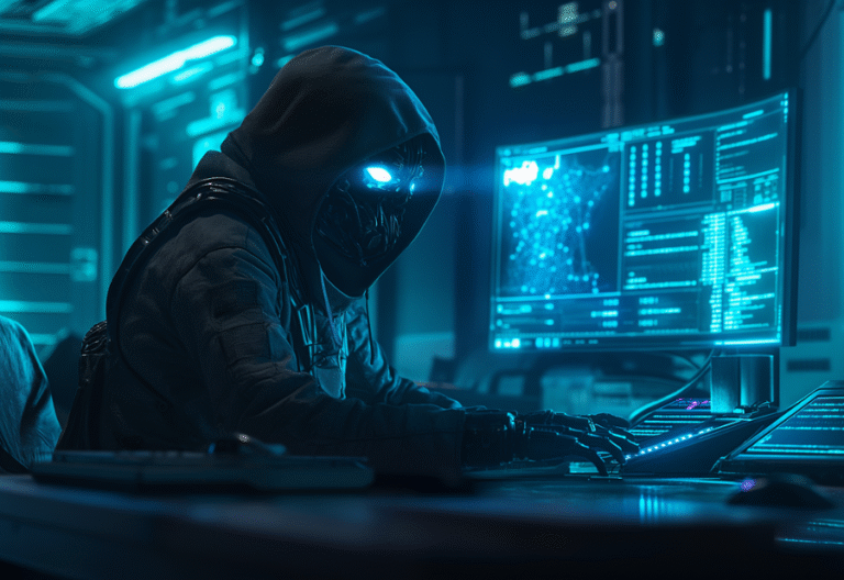 Haryana intensifies cybercrime crackdown as fraud cases decline and arrests rise