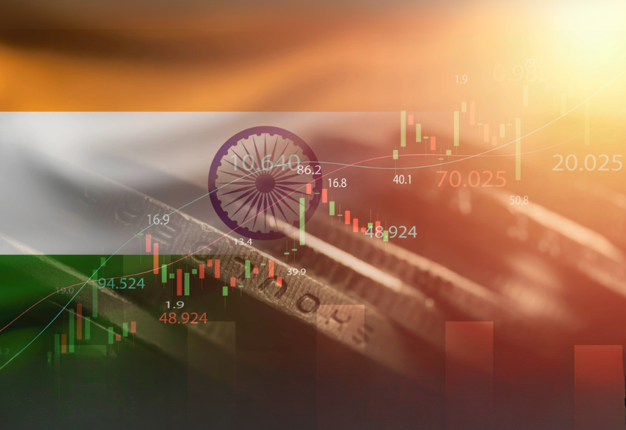 Forex reserves at $728.5 billion, but $1 trillion seen as safer cushion for India