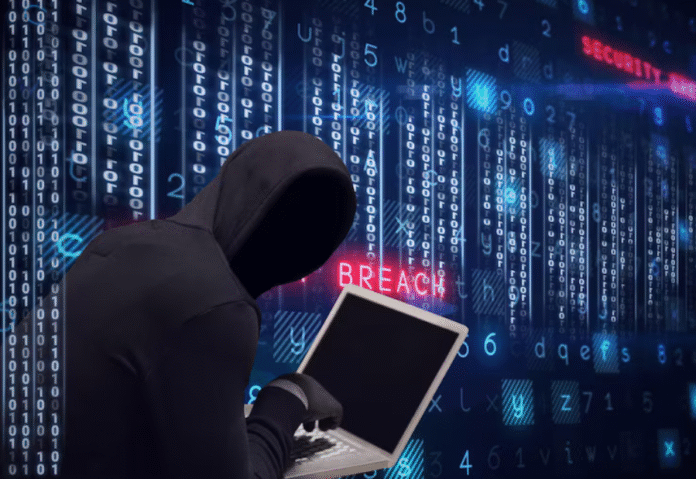 Uttarakhand allocates Rs 75 crore for cybercrime control and infrastructure development