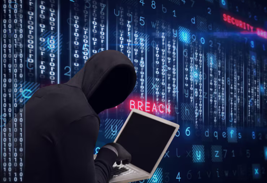 Uttarakhand allocates Rs 75 crore for cybercrime control and infrastructure development