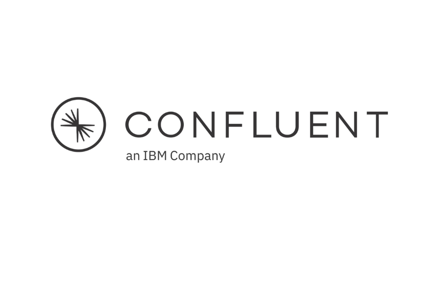 IBM strengthens AI capabilities with $11 billion Confluent acquisition