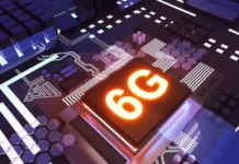 India pushes for unified global 6G standards with ITU and 3GPP India aims for 10% global 6G patents share through international collaboration