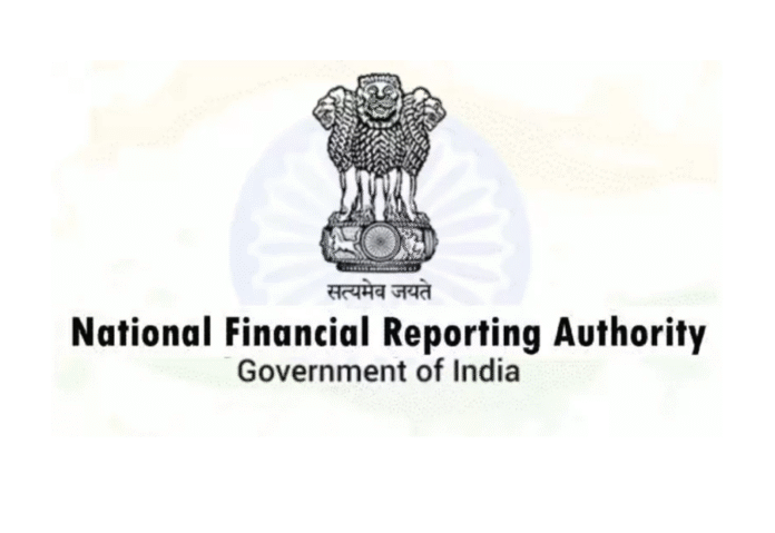 Audit regulator flags compliance gaps across PwC, EY, KPMG and BDO-linked firms Audit regulator flags compliance gaps across PwC, EY, KPMG and BDO-linked firms