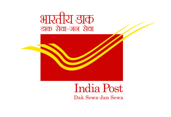 India Post expands express logistics with guaranteed 24-hour and 48-hour delivery services India Post expands express logistics with guaranteed 24-hour and 48-hour delivery services