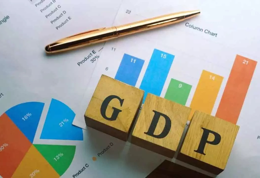 India’s digital sector to double growth pace and hit 20% GDP share by 2030