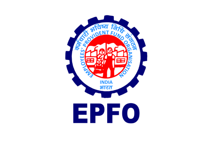 Parliamentary panel pushes for higher EPF pension amid rising cost of living Parliamentary panel pushes for higher EPF pension amid rising cost of living