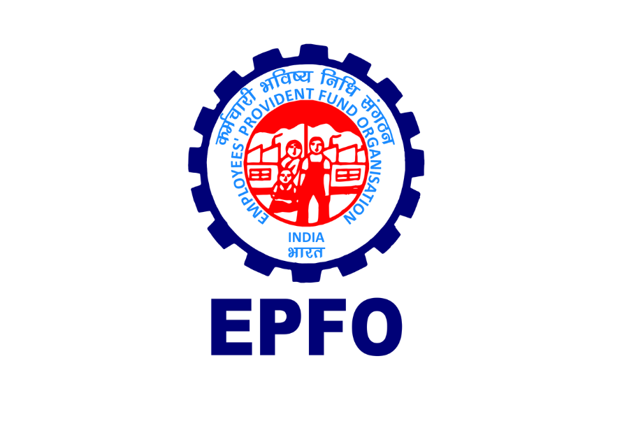 Parliamentary panel pushes for higher EPF pension amid rising cost of living