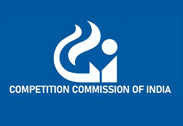 CCI prepares to crack down on anti-competitive practices in AI and key sectors CCI prepares to crack down on anti-competitive practices in AI and key sectors