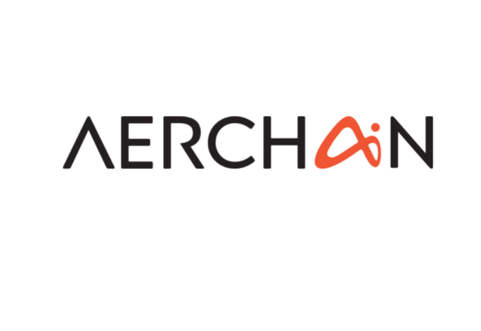 AI procurement startup Aerchain raises $13M to boost automation and global reach AI procurement startup Aerchain raises $13M to boost automation and global reach