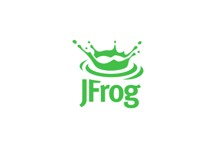 JFrog discovers 13 vulnerabilities in GitHub repositories using “RepoHunter” AI-research security bot JFrog discovers 13 vulnerabilities in GitHub repositories using “RepoHunter” AI-research security bot