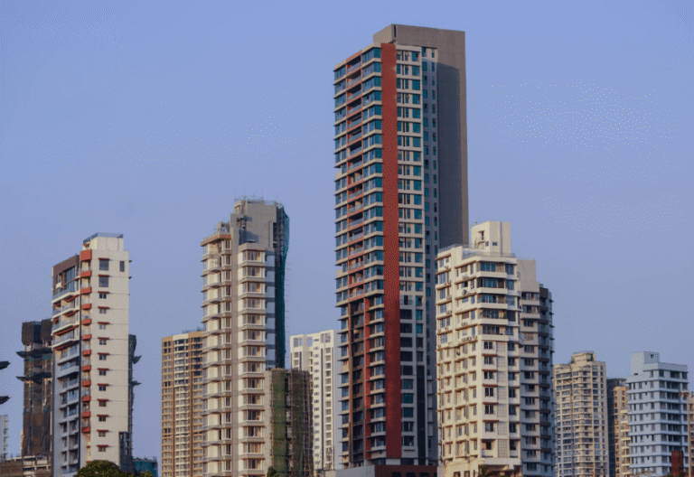 Karnataka targets expansion of global capability centres to drive jobs and innovation