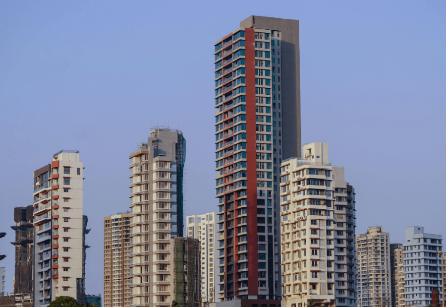 Karnataka targets expansion of global capability centres to drive jobs and innovation