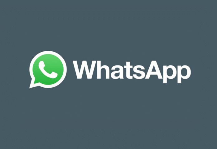 WhatsApp to introduce built-in noise filtering for clearer voic WhatsApp to introduce built-in noise filtering for clearer voice and video callse and video calls WhatsApp to introduce built-in noise filtering for clearer voice and video calls