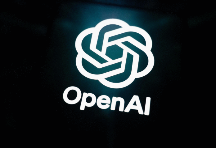 OpenAI rolls out GPT-5.4 mini and nano with faster performance and lower costs OpenAI rolls out GPT-5.4 mini and nano with faster performance and lower costs