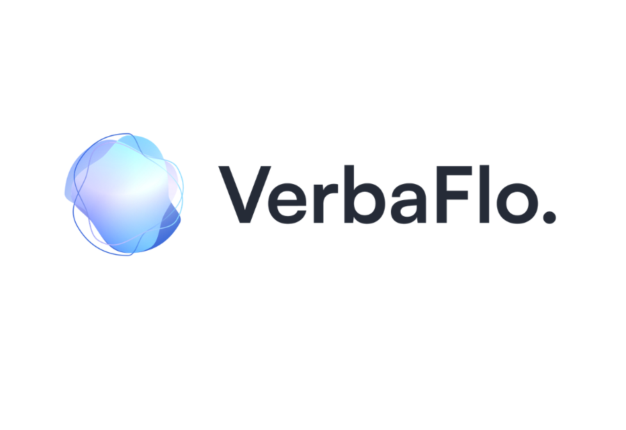 VerbaFlo secures funding to scale AI-driven real estate operations worldwide