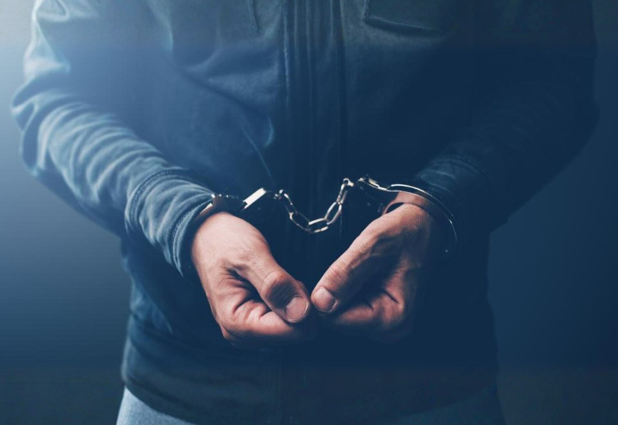 Cyber fraud gang posing as police busted after ₹14.20 lakh scam in Delhi