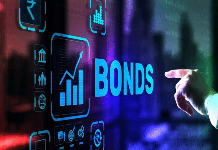 Banks line up major bond issuances to fund India’s infrastructure expansion Banks line up major bond issuances to fund India’s infrastructure expansion