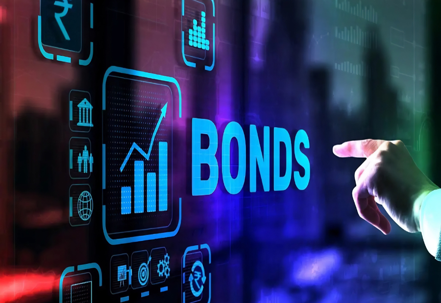 Banks line up major bond issuances to fund India’s infrastructure expansion