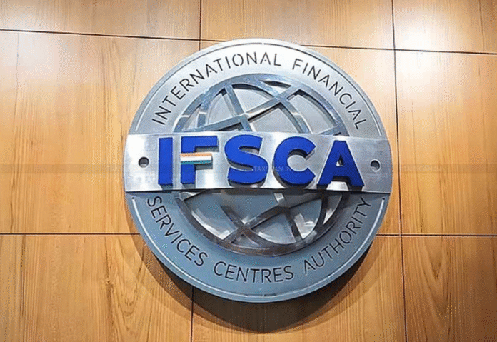 IFSCA steps up enforcement in GIFT City amid rising compliance concerns