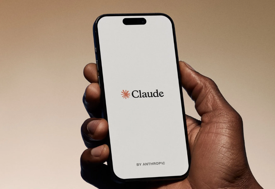 Anthropic enables remote coding with new Channels feature in Claude Code