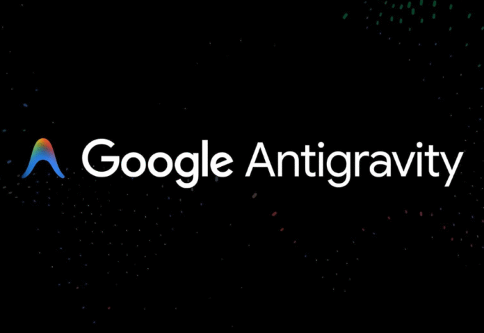 Google expands AI Studio capabilities with no-code Antigravity tool Google expands AI Studio capabilities with no-code Antigravity tool