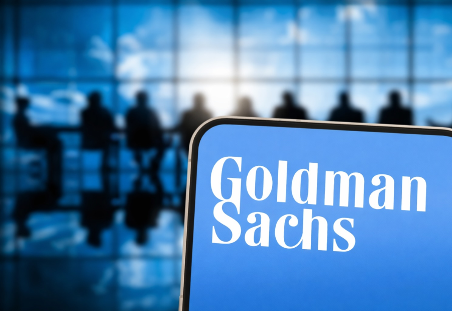 AI-driven automation set to reshape millions of jobs and boost global economy