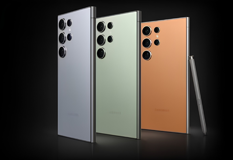 Samsung revises Galaxy S25 Ultra pricing in India amid new lineup launch