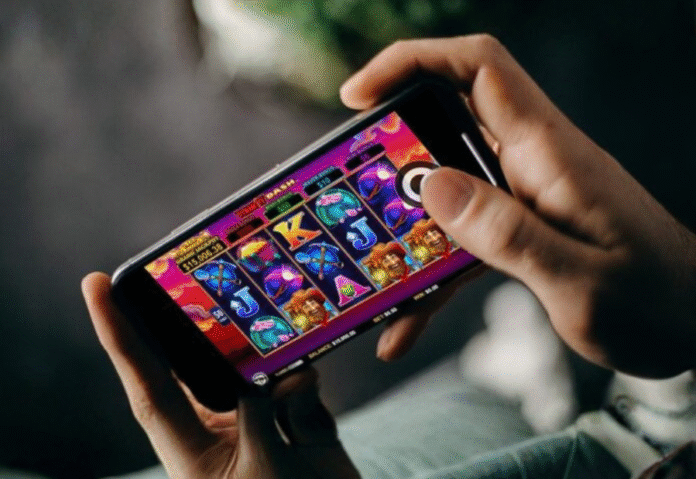 Government tightens grip on online betting with mass platform bans Government tightens grip on online betting with mass platform bans