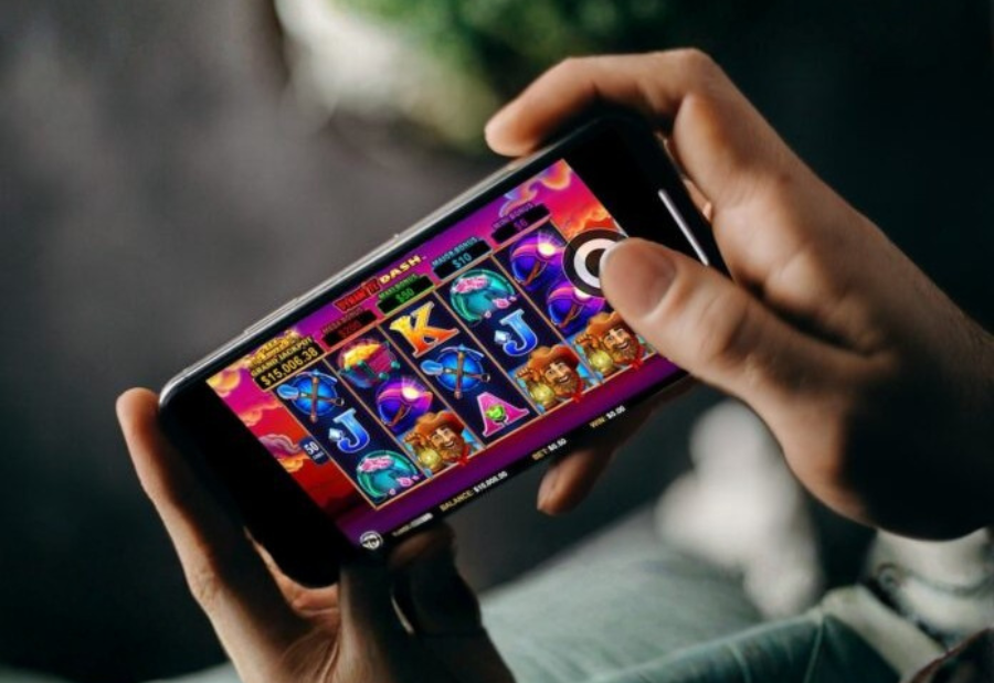 Centre blocks 300 betting sites as crackdown on online gambling intensifies