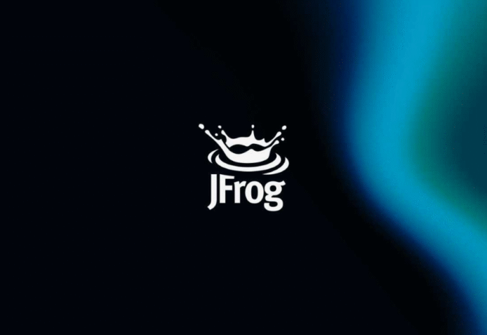 JFrog unveils universal MCP registry , delivering a secure system of record for the AI-driven software supply chain JFrog unveils universal MCP registry , delivering a secure system of record for the AI-driven software supply chain