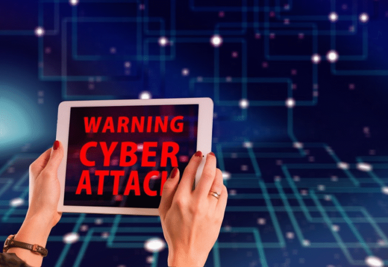 Rising cyberstalking cases prompt Mumbai Police to strengthen public advisory