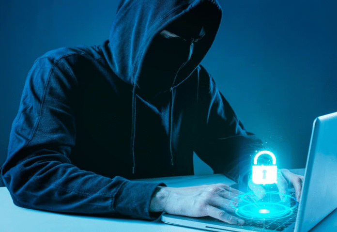 Fewer digital arrest cybercases in Karnataka, but financial losses remain high Fewer digital arrest cybercases in Karnataka, but financial losses remain high