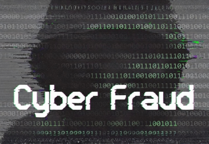 Fake RTA challan scam costs Andhra MLA Rs 12 lakh, highlights rising cyber threats