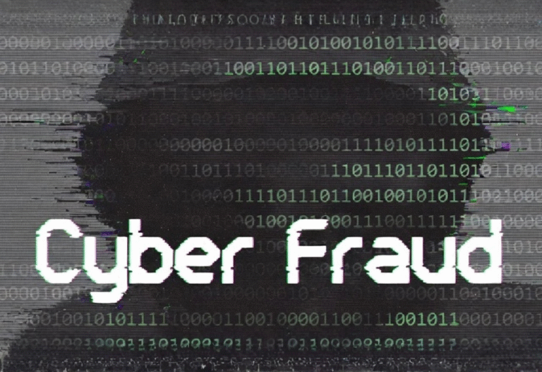 Fake RTA challan scam costs Andhra MLA Rs 12 lakh, highlights rising cyber threats