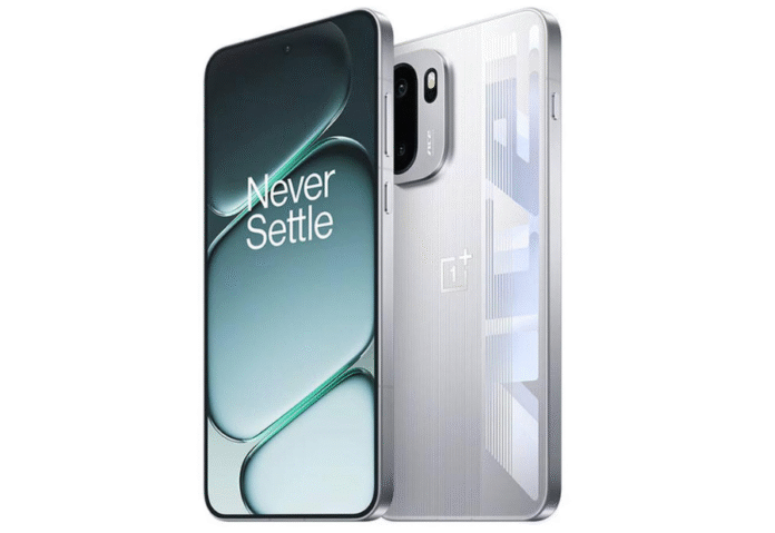 Upcoming OnePlus Ace 6 Ultra tipped to focus on gaming with high refresh rate display