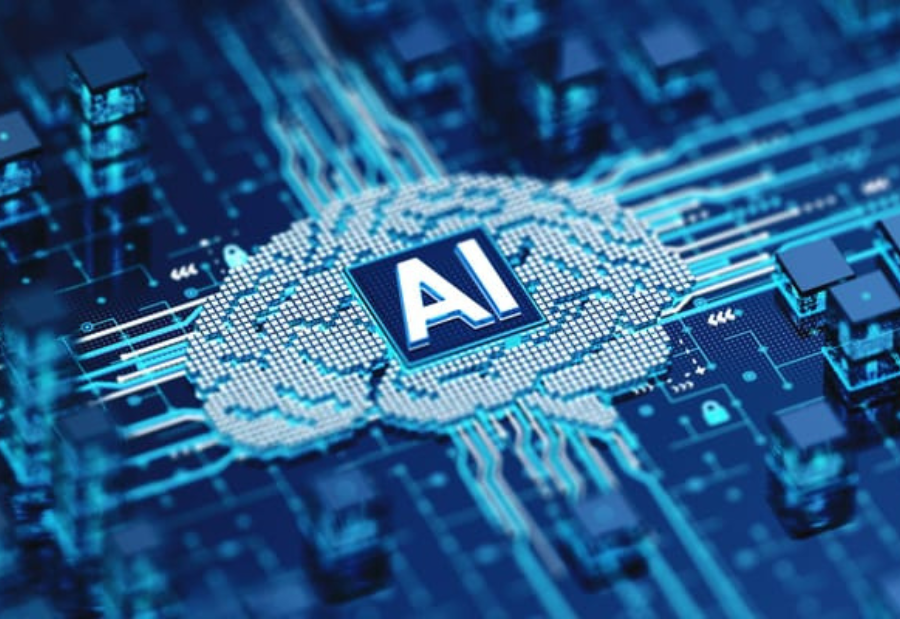 Russia proposes strict rules to control or restrict foreign AI platforms