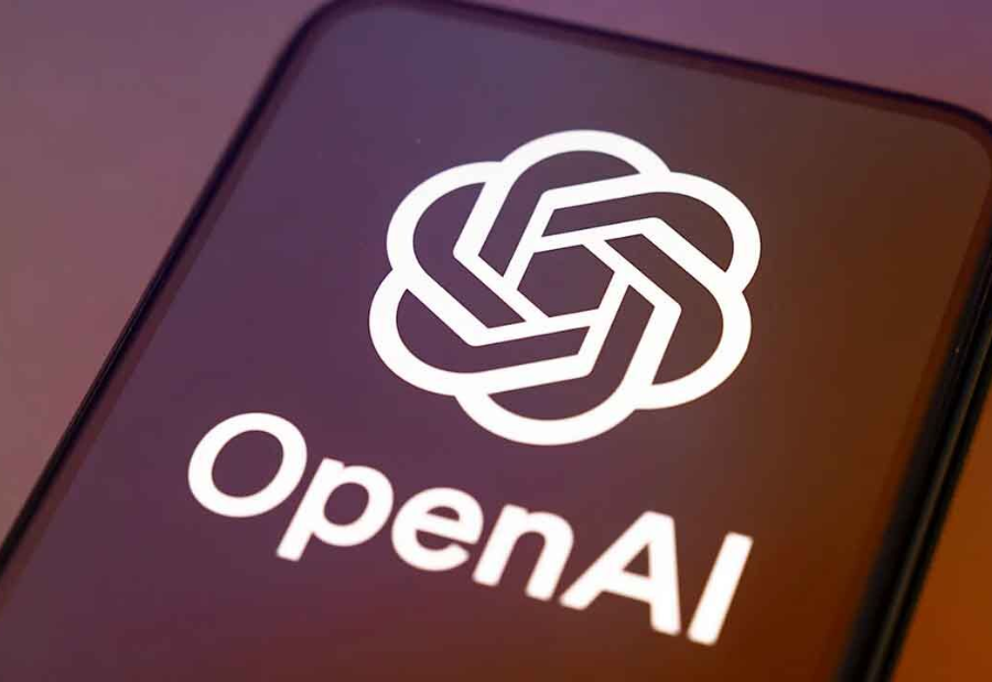 OpenAI explores ad-based model for ChatGPT free users amid rising AI costs