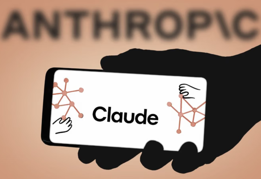 Study shows AI adoption rises globally, but concerns over trust and jobs persist