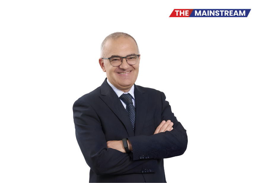 Nexi Group welcomes Giovanni Villa as Head of Group Corporate Governance and Secretary of the Board