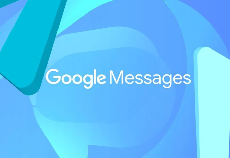Google upgrades Messages with smarter controls, enhanced safety, and cross-platform features