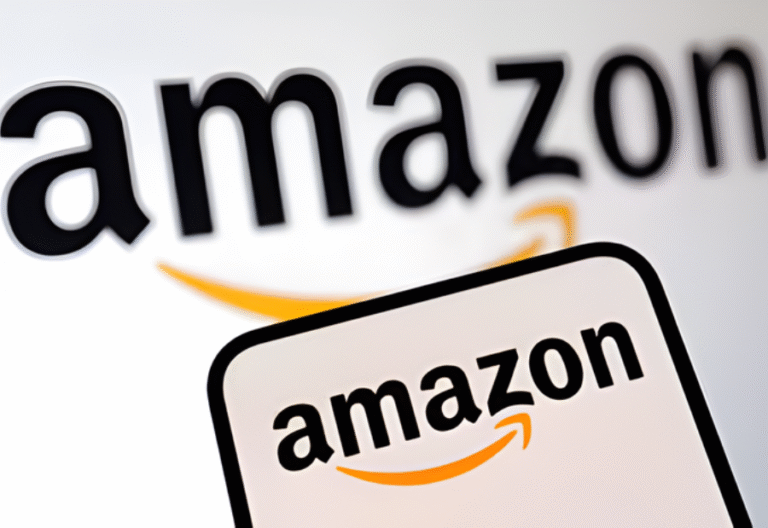Amazon revisits smartphone market with AI-first approach and Alexa at core