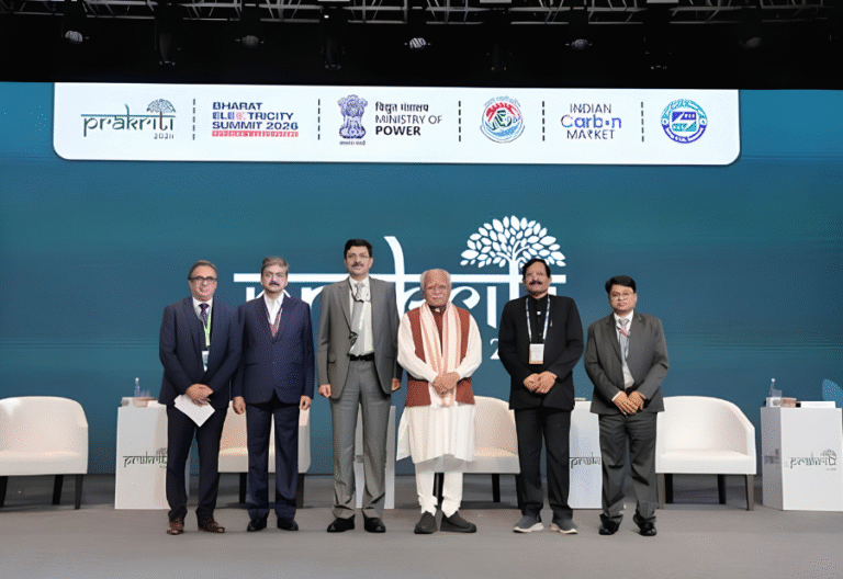 NITI Aayog grants ₹1.55 crore to RISE Centre for skill development and women-led enterprises