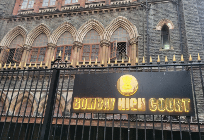 Court stresses due process, bars account freezes without fresh notice