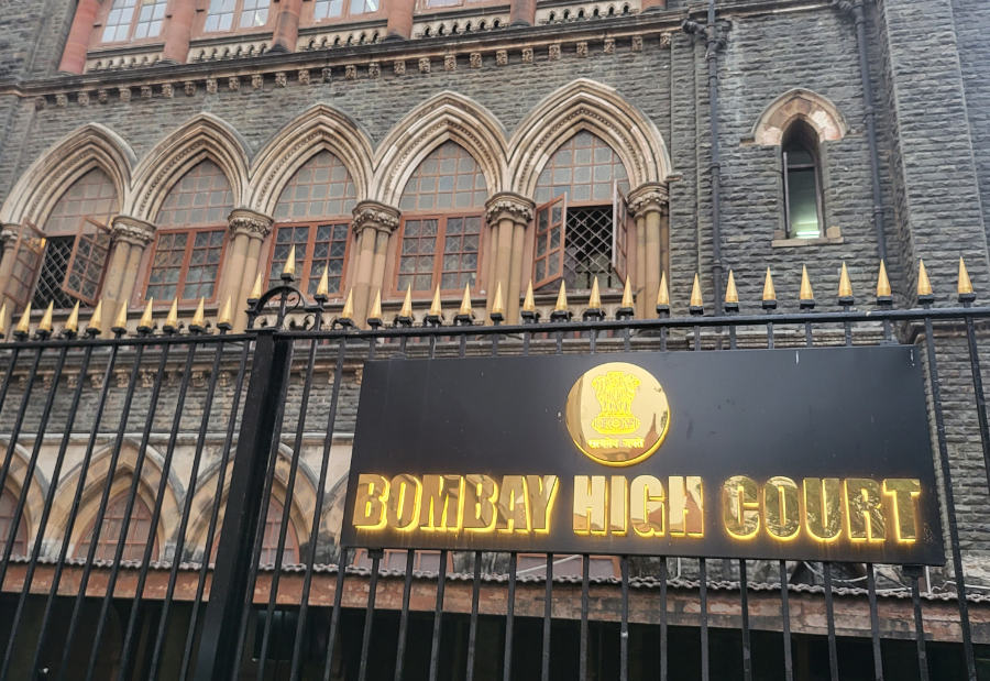 Court stresses due process, bars account freezes without fresh notice